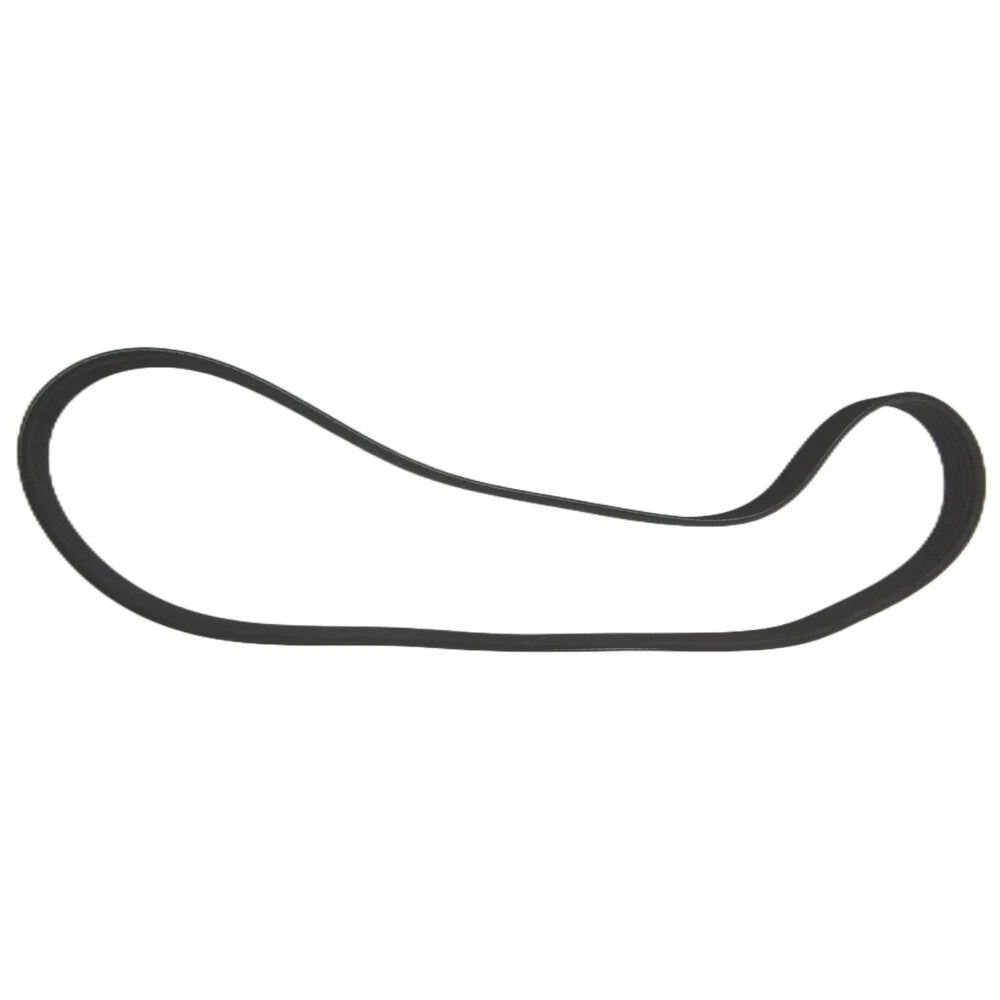 Drive Belt for Volvo Penta KAD KAMD 32 43 44 300 (1990–2023) 3581460
