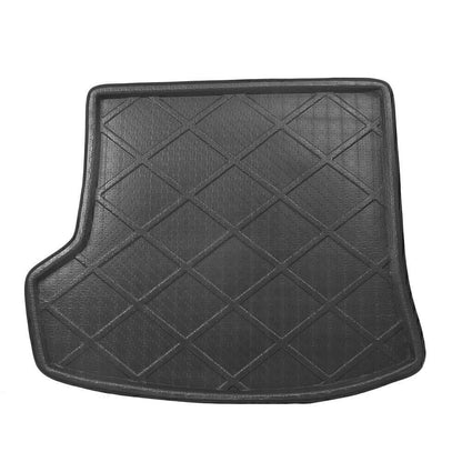 Rear Trunk Mat for Toyota Corolla (2007–2013)