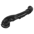 Engine Air Intake Hose Replacement for BMW 335i X1 (2011–2015)