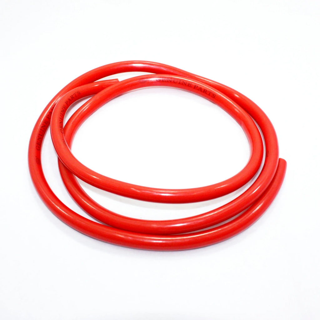 3M 5mm ID Fuel Line Hose for ATV Buggy (PIT Quad)