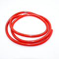 3M 5mm ID Fuel Line Hose for ATV Buggy (PIT Quad)