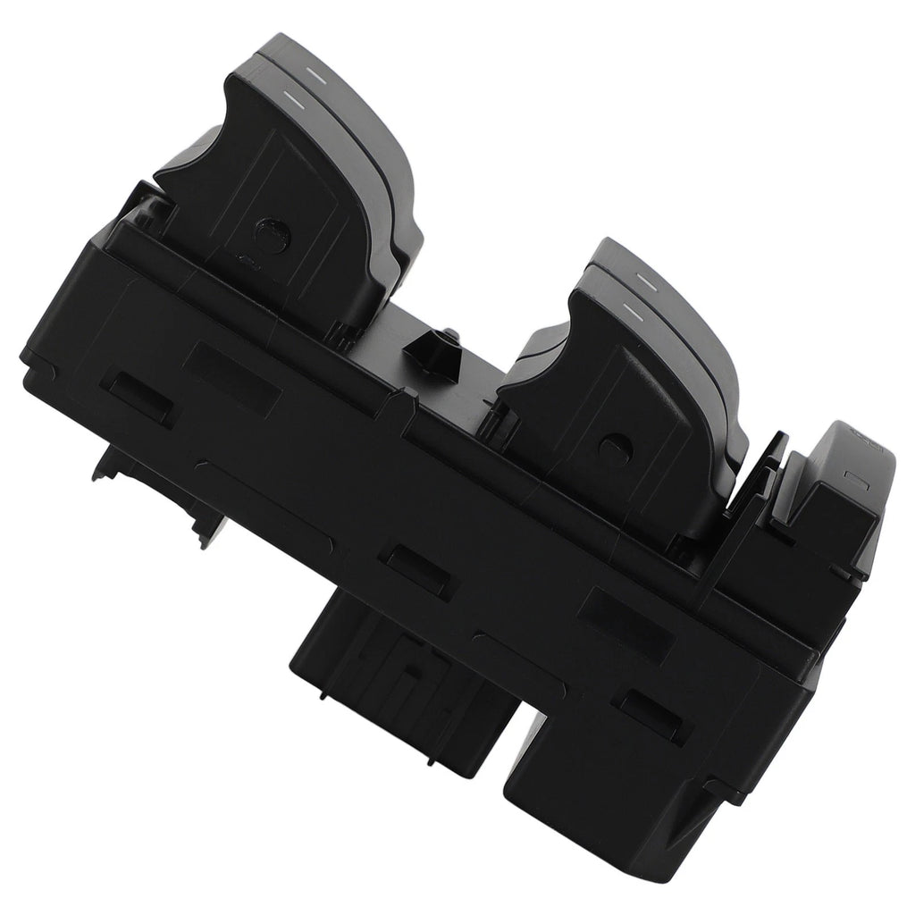 Driver Side Window Switch for GMC Acadia (2007–2015) 20945224 901-990