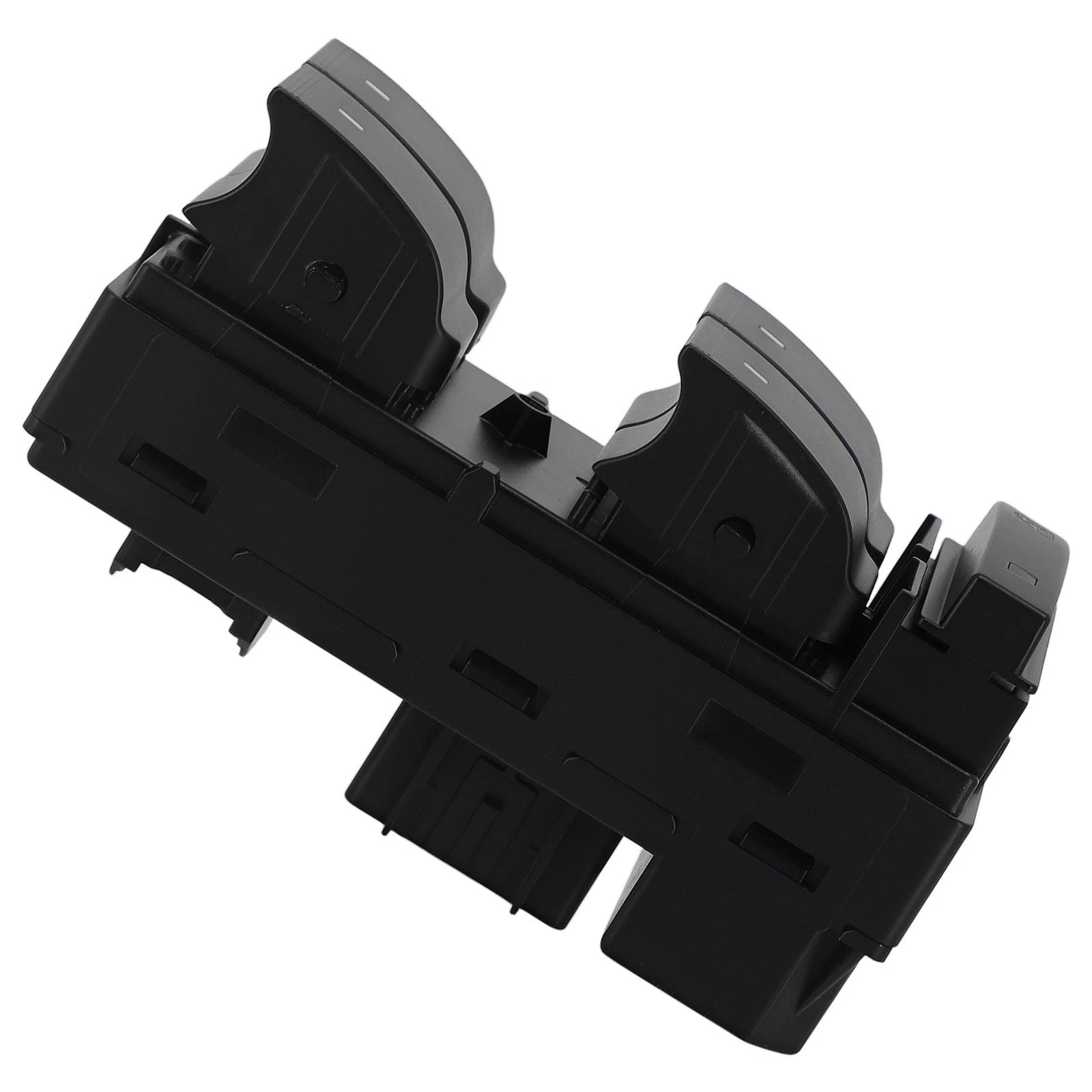 Driver Side Window Switch for GMC Acadia (2007–2015) 20945224 901-990