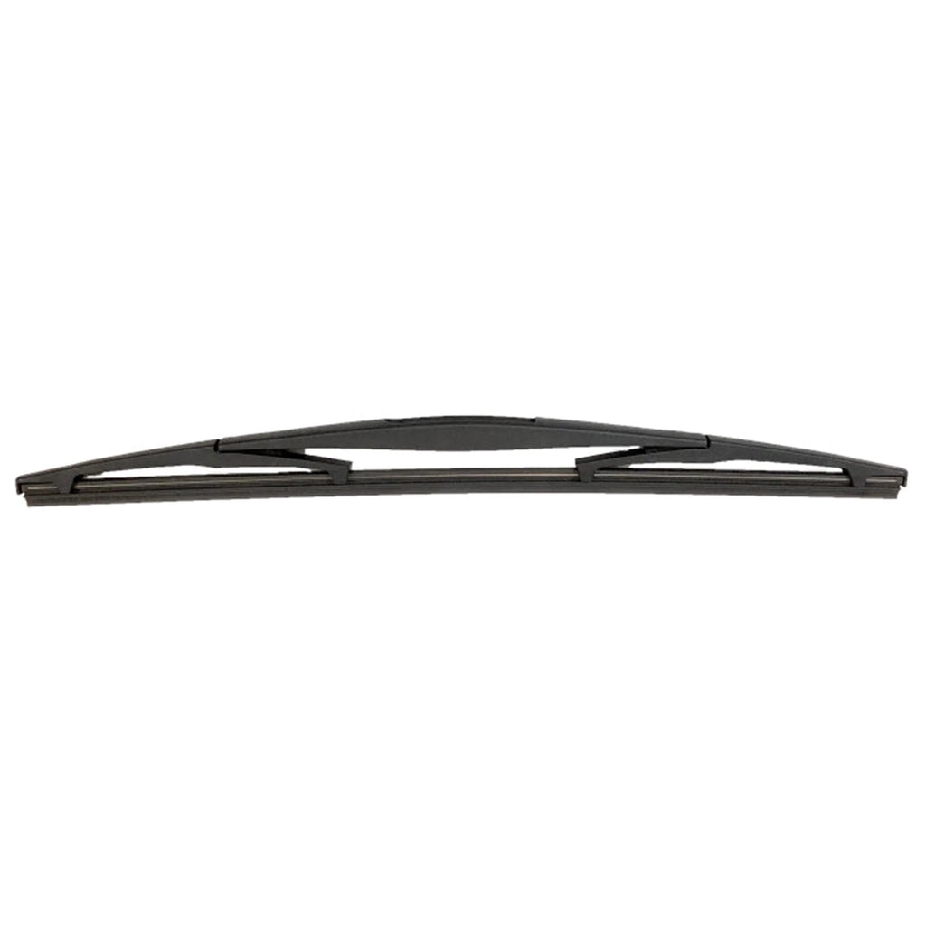 Rear Wiper Blade Assembly for Honda CR-V (2007–2017)