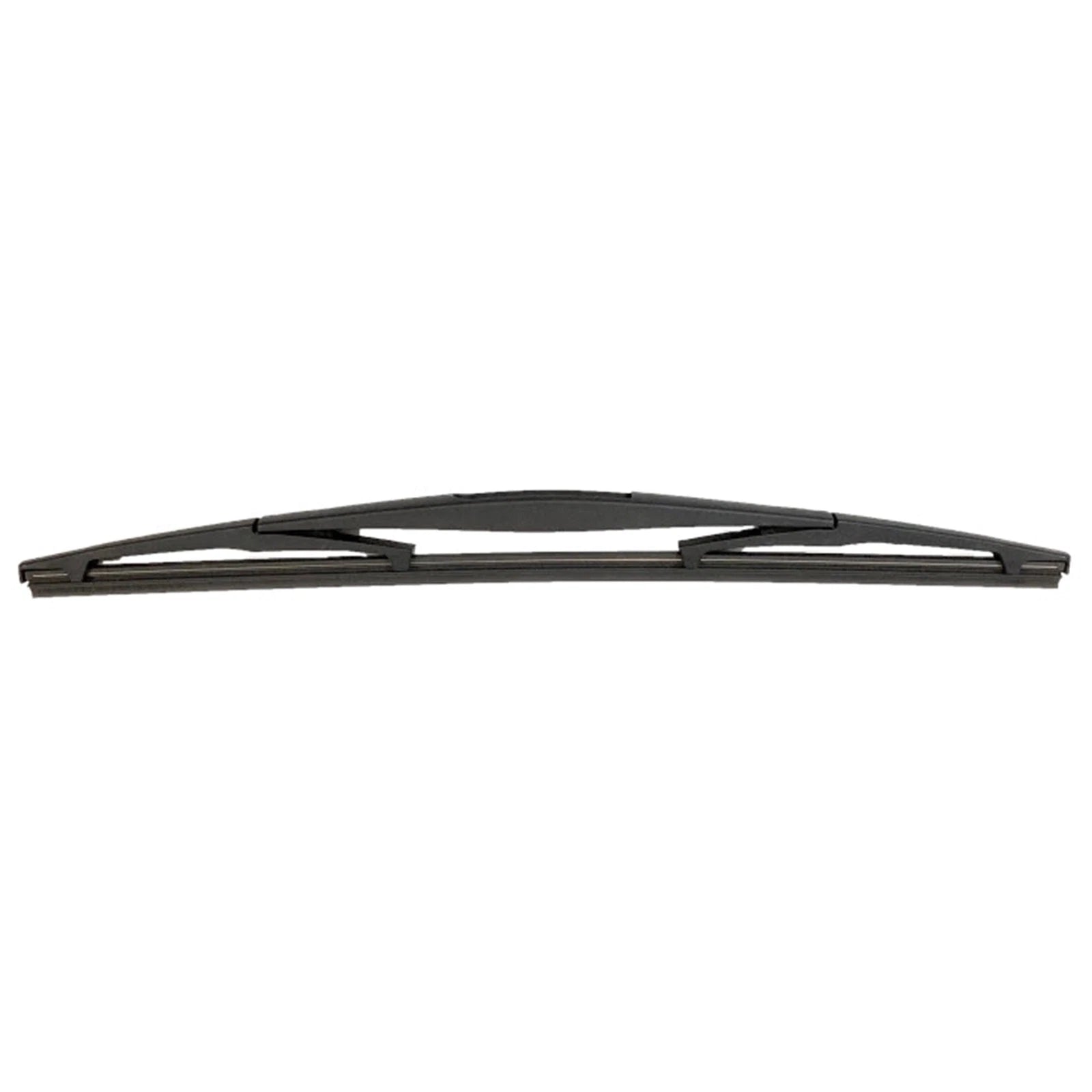 Rear Wiper Blade Assembly for Honda CR-V (2007–2017)