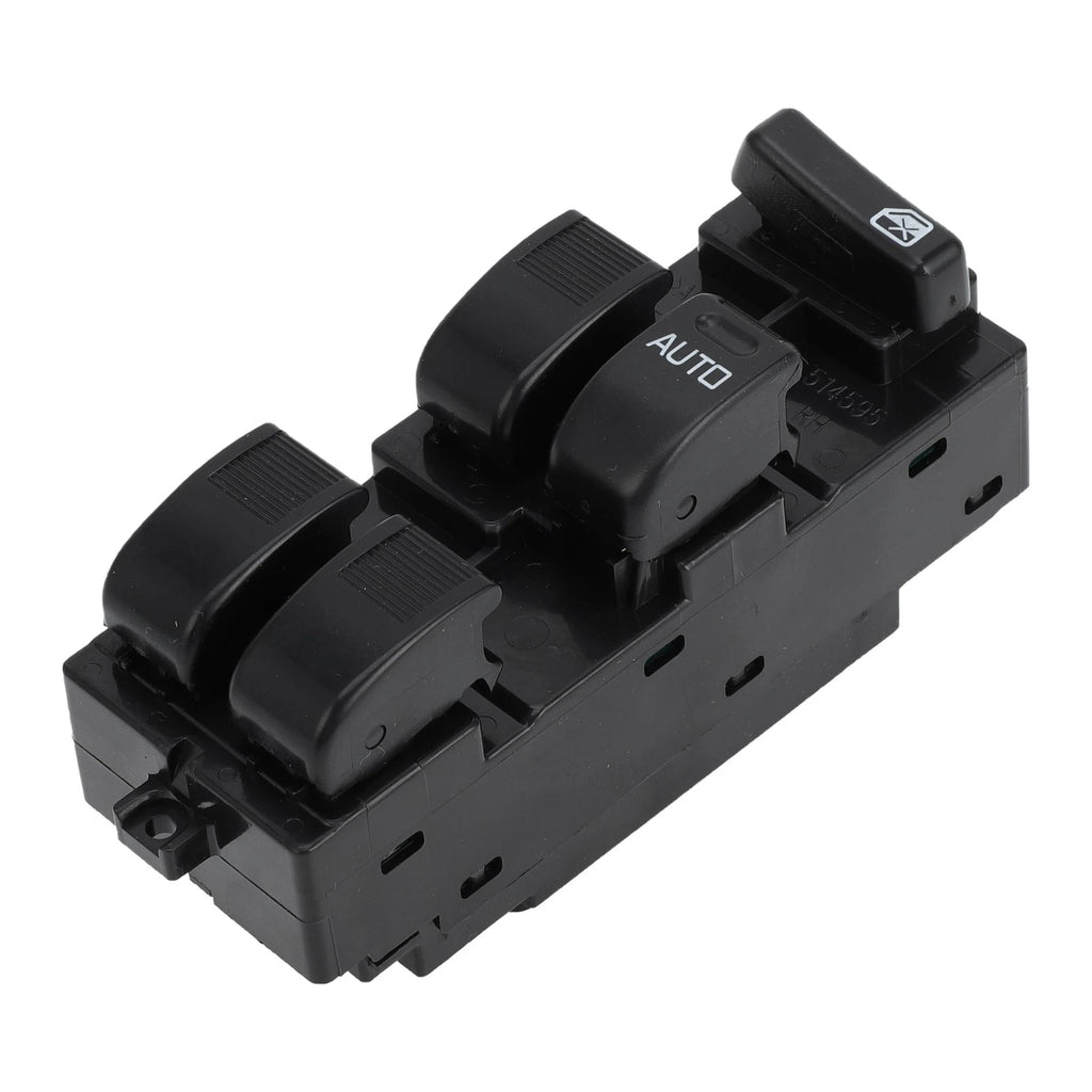 Front Right Side Power Window Switch for Toyota Avanza 2007–2008