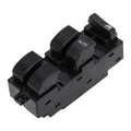 Front Right Side Power Window Switch for Toyota Avanza 2007–2008