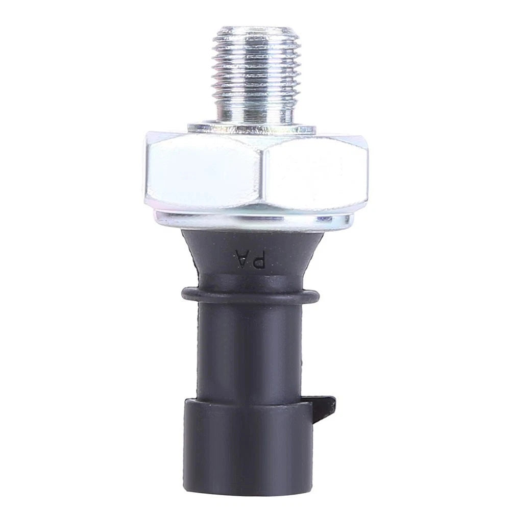 Oil Pressure Sensor for Can-Am (Universal Fit)