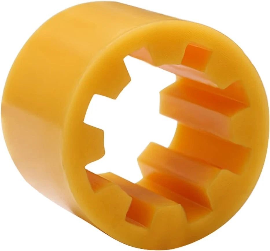 Seawater Impeller Drive Sleeve for Kohler 5E, 4EF, 7.3ECD, 6EFCD