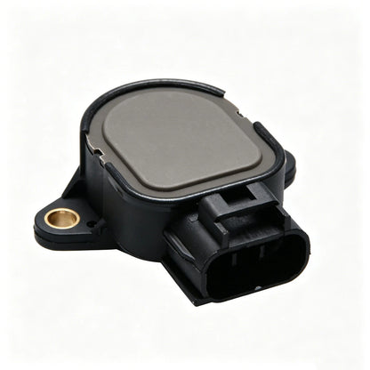 Throttle Position Sensor for Toyota Tundra (2000–2006) 1985001061