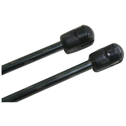 2 Gas Stay Boot Struts for Falcon FG Sedan (2008–2012) XT XR6 XR8 G6
