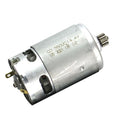 Replacement Motors for Bosch Drill TSR10802 LI
