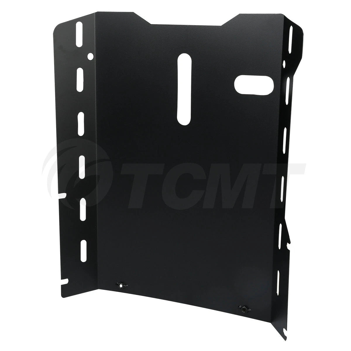 Belly Pan Engine Plates Covers for Honda Goldwing GL1800 (2001–2015)