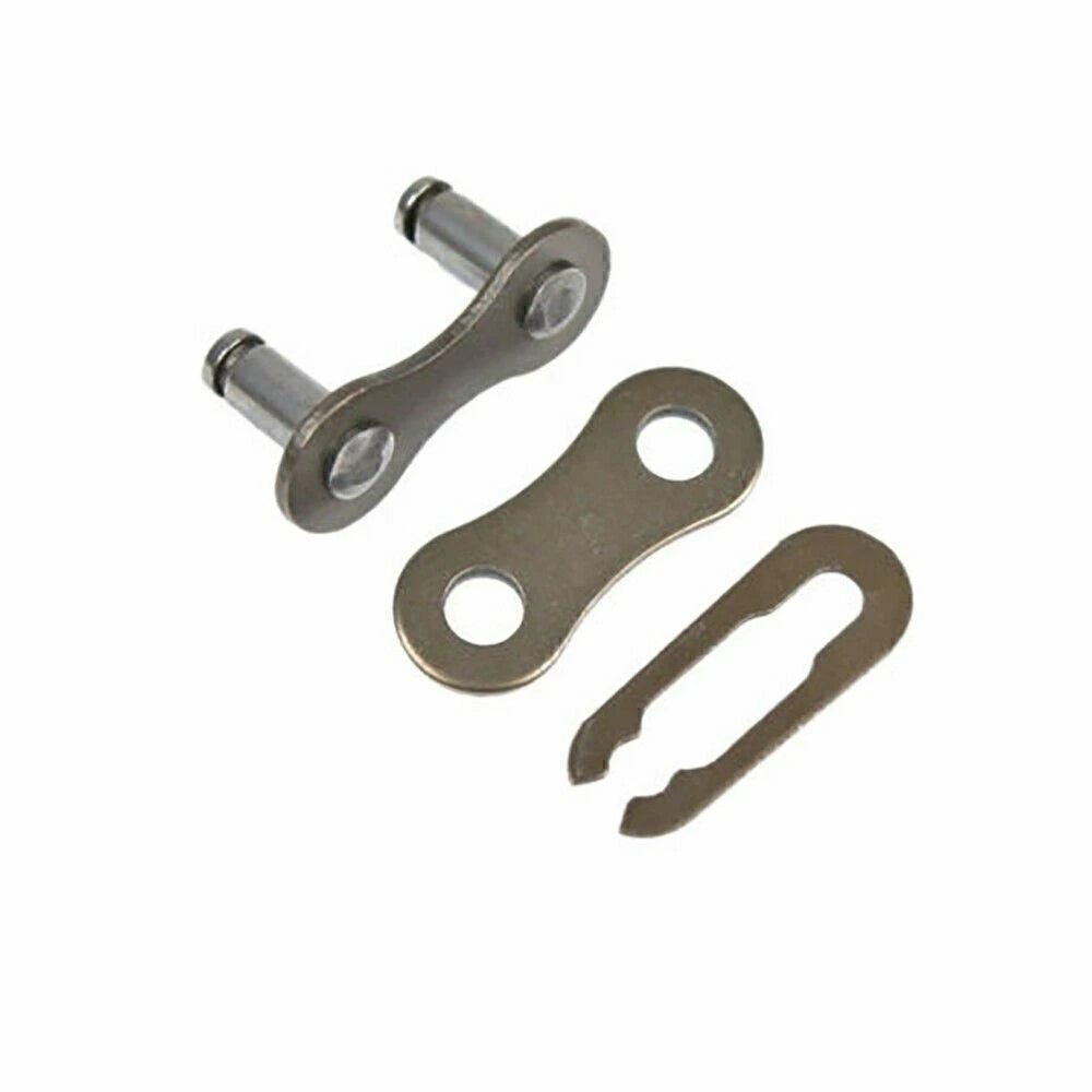 5X Chain Link Master Connector for Bicycle (Repair Part)