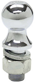 Hitch Ball for