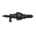 Clutch Master Cylinder for Ford Transit MK6 MK7 (2000–2014) RWD