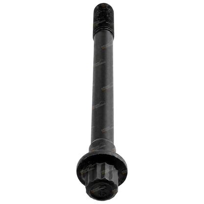 Engine Cylinder Head Bolt Set for Holden Nova LF LG 1.8L 1992–1996