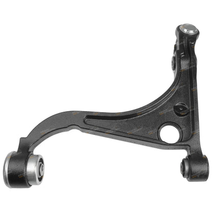 LH Lower Control Arm Assembly for Ford TL50 TS50 F6 Tornado Typhoon (2002–2008)