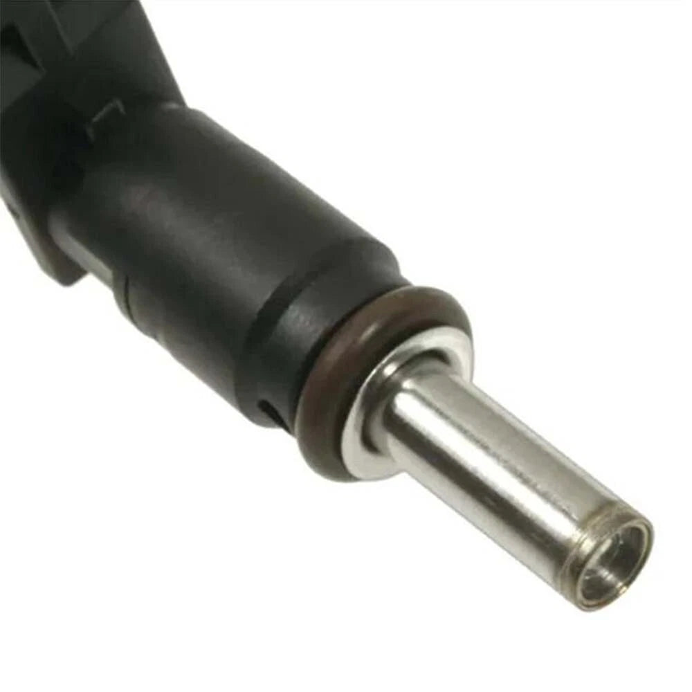 Petrol Fuel Injector for Mini Cooper Hatchback R56 (2007–2013) 1.6L