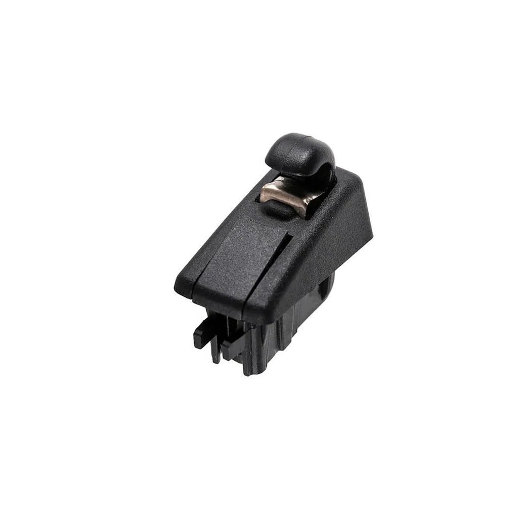 Sun Visor Clip Assembly for Panamera (2010–2023)