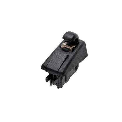 Sun Visor Clip Assembly for Panamera (2010–2023)
