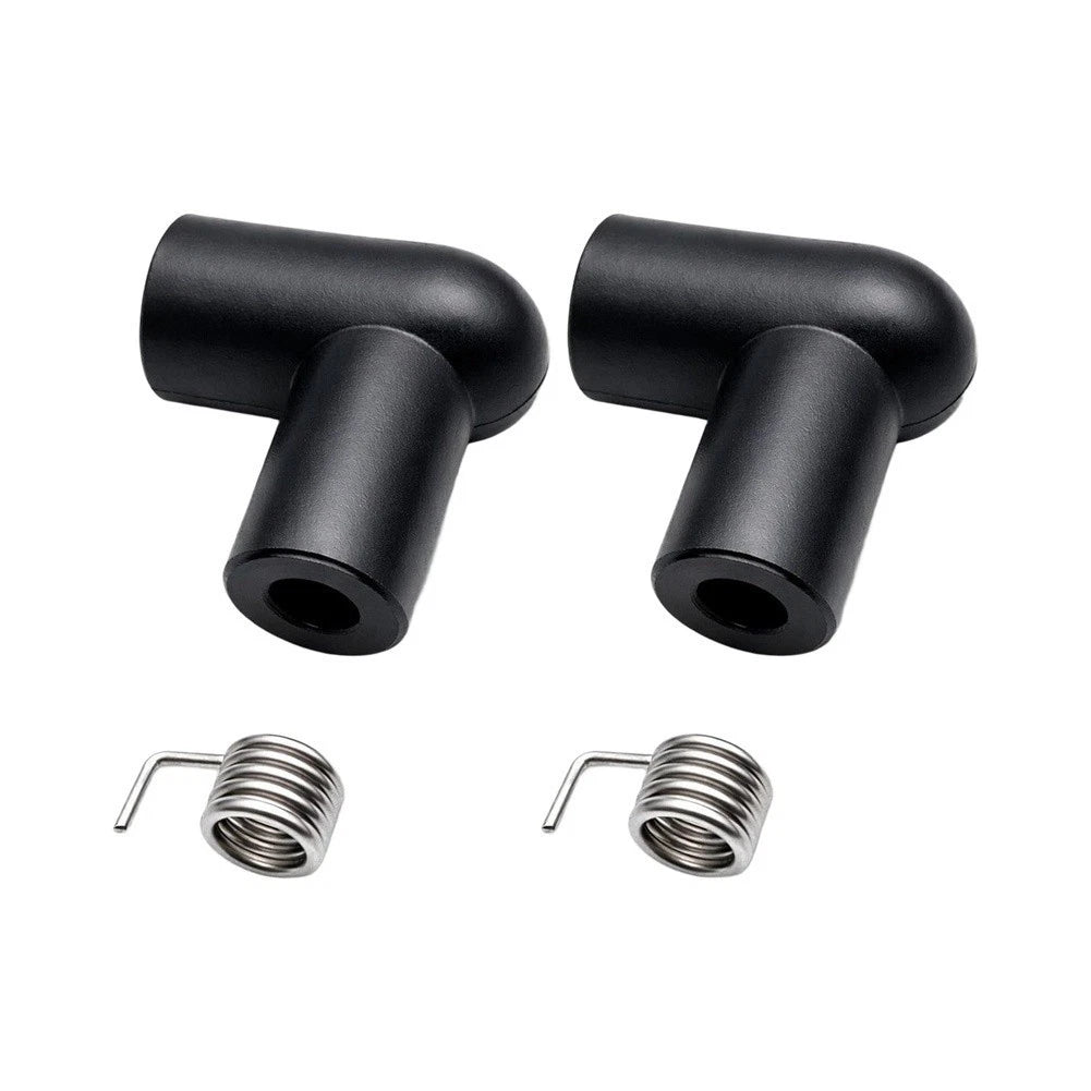 2-Pack Spark Boot Terminals for Echo Equipment (135-053)