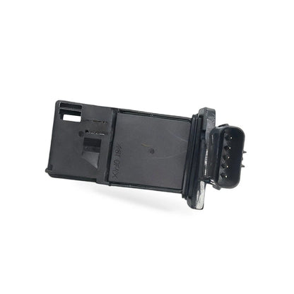 Mass Air Flow Sensor for Honda CR-V Civic Accord Avancier (37980-RPY-G01)