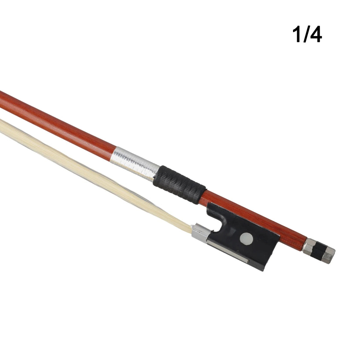 Violin Bow for Radian