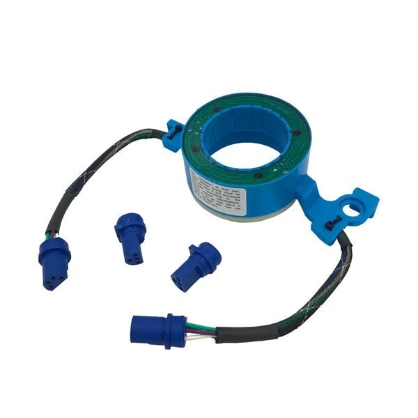 CDI 133-3377 Timer Base for Johnson Evinrude 6 Cyl