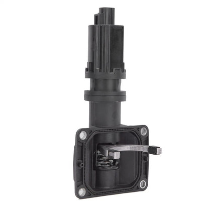 Front Differential Actuator for Dodge Ram (600-399, 52114387AA, 52114387AB)