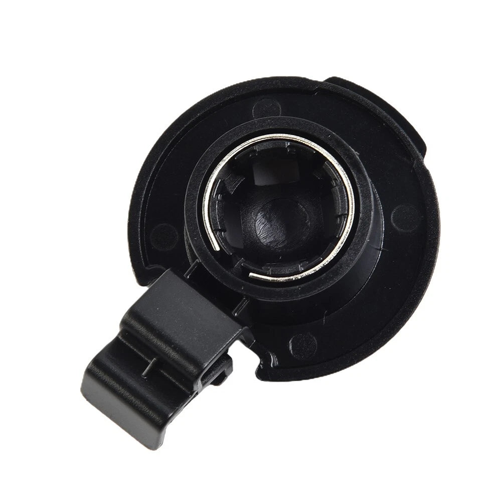 Holder for Garmin Nuvi 2597 LMT (2013–2015)