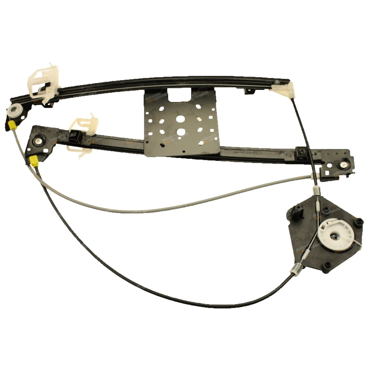 RH Front Window Regulator for Ford Territory SY SY2 SZ (2008-On)