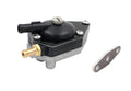 Fuel Pump & Gasket for Johnson/Evinrude Outboard (20-140 HP) 394543 388268 385781