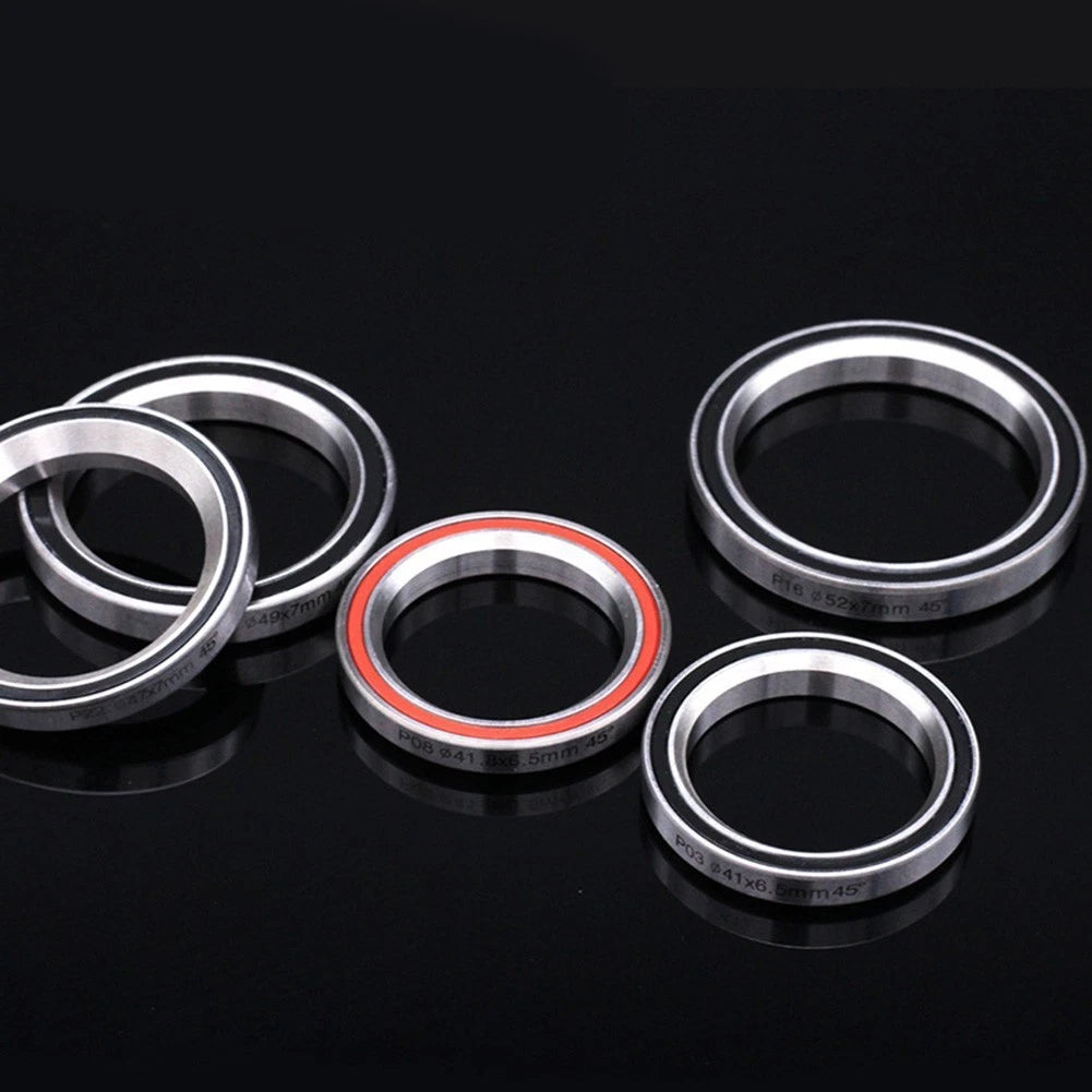 28.6/44/30mm Bicycle Headset Bearing