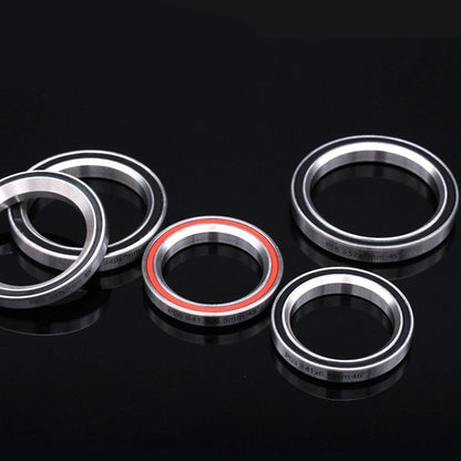 28.6/44/30mm Bicycle Headset Bearing
