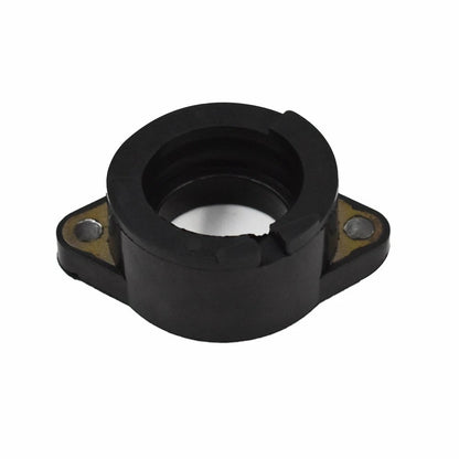 Carburetor Intake Manifold Boot for Yamaha SR500 TT500 XT500 (1978–1983)