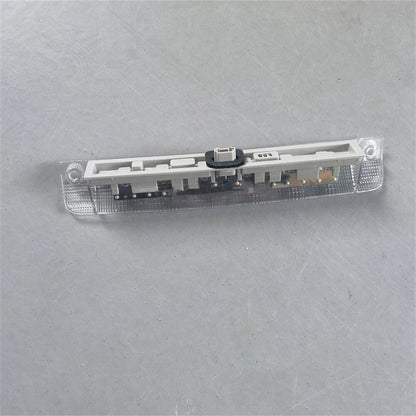 High Mount 3rd Brake Light for Toyota Highlander/Corolla (2009–2013)