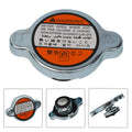 Radiator Cap for Hyundai Kia (25330 3K000)