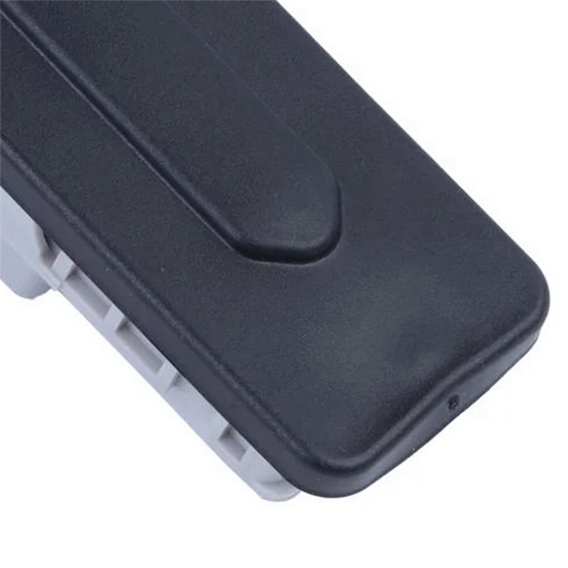 A11M 906069264R Tailgate Switch for Renault Megane 4 (2016–2023)