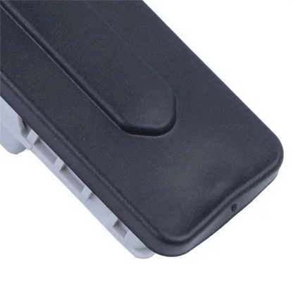 A11M 906069264R Tailgate Switch for Renault Megane 4 (2016–2023)