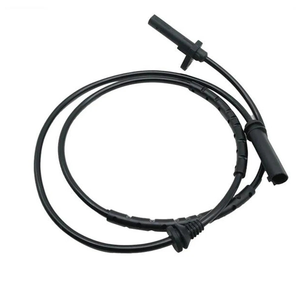 ABS Wheel Speed Sensor 34526771777 for BMW X5 X6 (2015–2017)