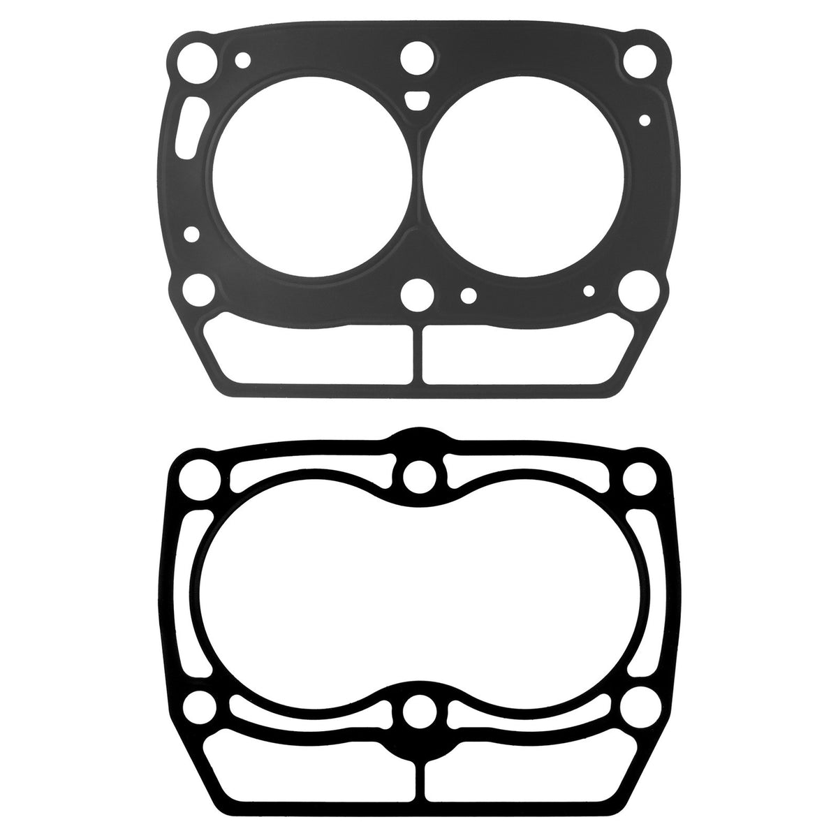 Cylinder Head Gasket and Base Gasket Kit for Polaris RZR 4 800 EFI (2011–2014)