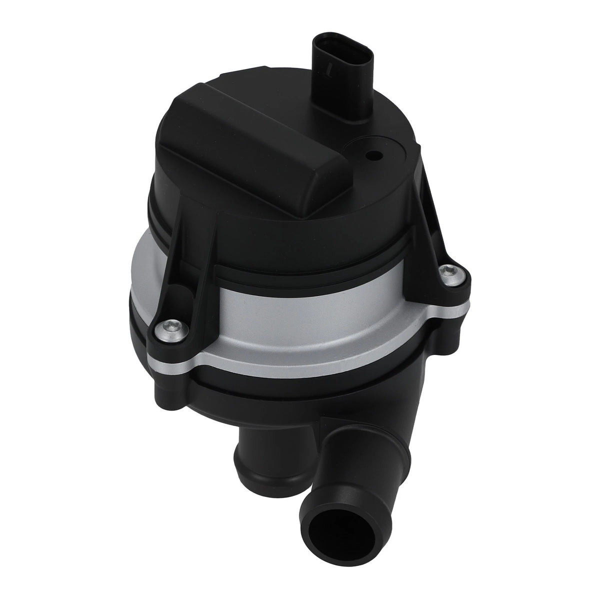 Cooling Water Pump for Jeep Wrangler 2.0T (2018–2020) 68290300AA