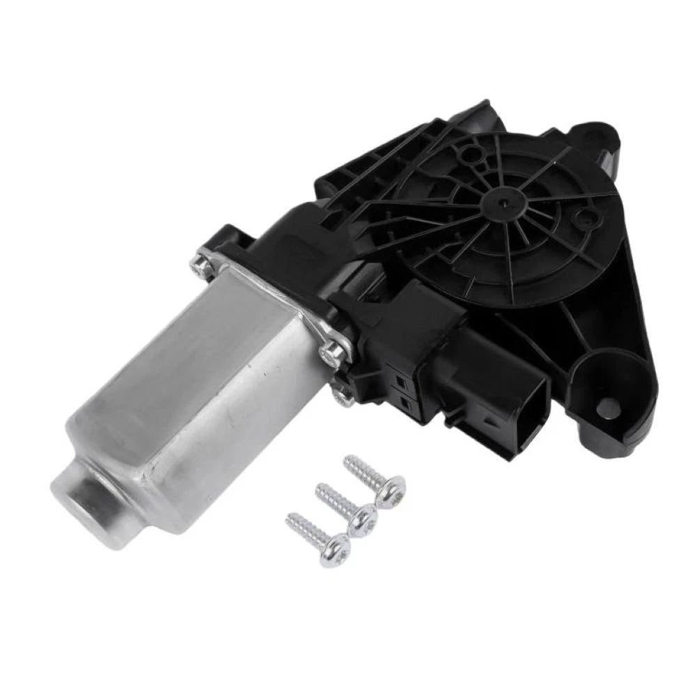 Front Driver Side Plastic Metal Construction for Dodge Charger (2011–2023)