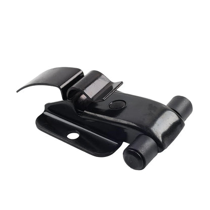 Rear Door Limiter Strap Stopper for Renault Master 3, Opel Movano B (2010–2023)