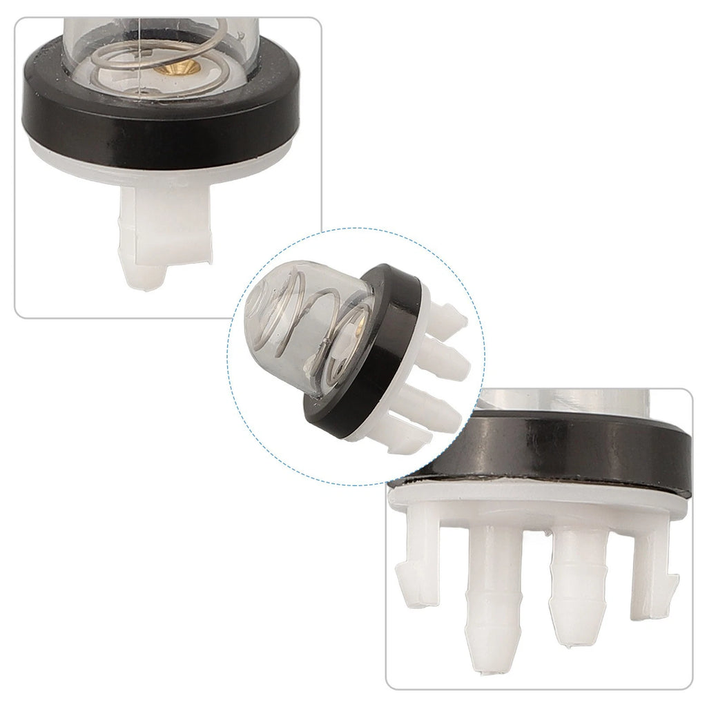 Replacement Sawing Tools Component OEM Part Number 503936601