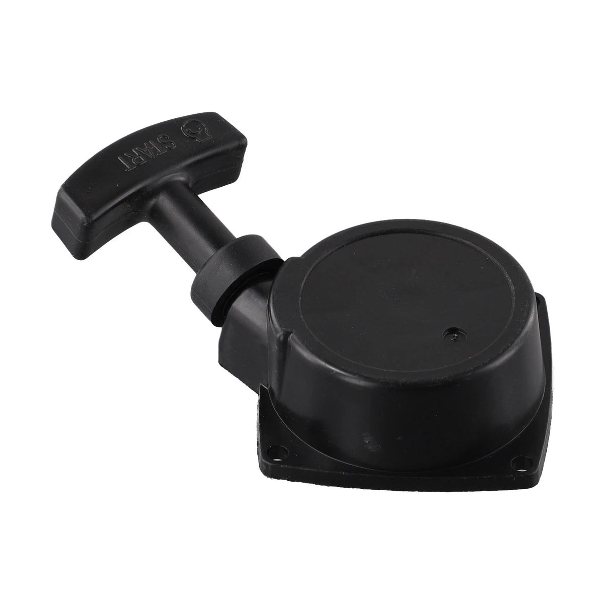 Recoil Starter for (Compatible)