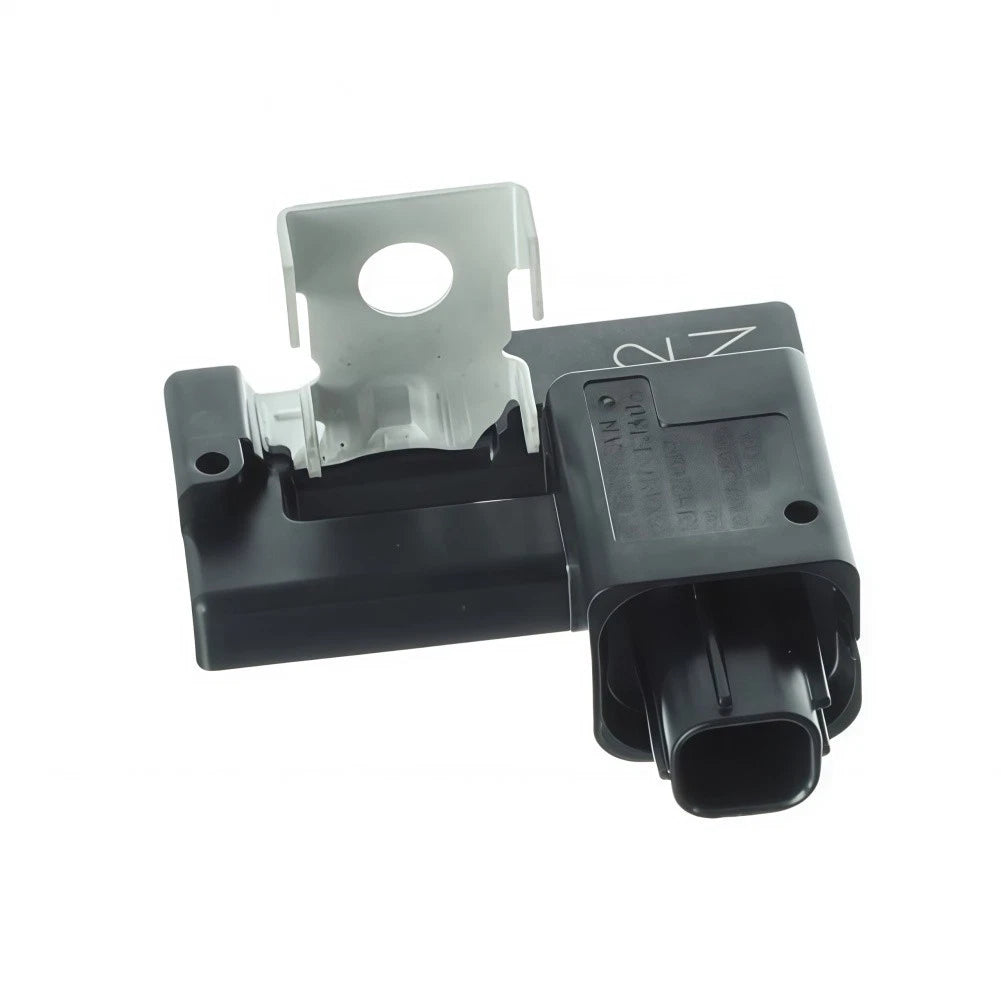 Battery Current Sensor for Nissan Sentra (2013–2019)
