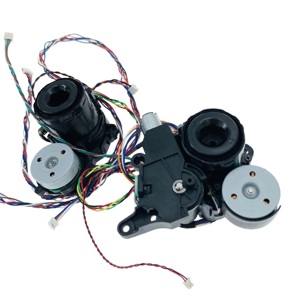 Replacement Mop Drive Motor for Dreame Matrix20 Ultra (2023)