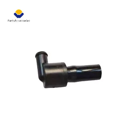 Carburetor Pipe for Yamaha Road Star 1600 1700 XV1600 XV1700 (2000–2007)
